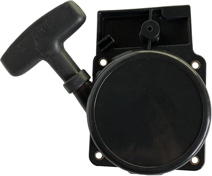 Recoil Starter for Redmax EBZ7500 EBZ7500RH EBZ8500 EBZ8500RH Backpack Blowers 576594001