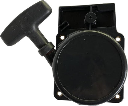 Recoil Starter for Redmax EBZ7500 EBZ7500RH EBZ8500 EBZ8500RH Backpack Blowers 576594001