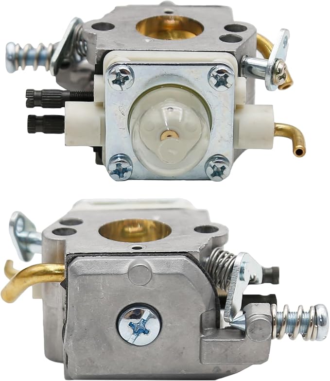 C1M-K77 Carburetor replacement for Echo PB403H PB403T PB413H PB413T, A0210890 A0210891 A0210892 A0210893 A0210894 A0210673 A0210772 A0210771 A0210770 Carb