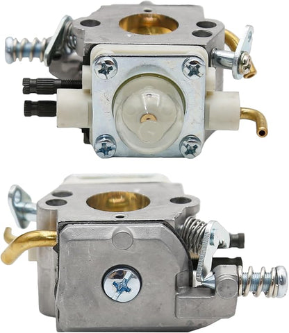 C1M-K77 Carburetor replacement for Echo PB403H PB403T PB413H PB413T, A0210890 A0210891 A0210892 A0210893 A0210894 A0210673 A0210772 A0210771 A0210770 Carb