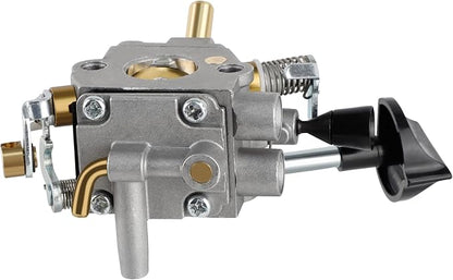 HUZTL 4283 120 0601 Carburetor for Stihl BR800 BR800X Leaf Blower