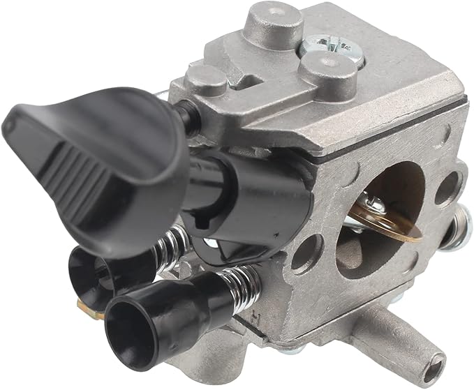 BR350 Carburetor for Stihl BR350Z BR430 BR430Z SR430 SR450 Backpack Blower for Zama C1Q-S210 C1Q-S210B C1Q-S209C for 4229 129 0901