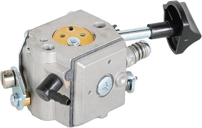 labwork Carburetor Replacement For Stihl BR400 BR420 BR320 BR380 42031200601 Backpack Blower Carb