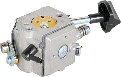 labwork Carburetor Replacement For Stihl BR400 BR420 BR320 BR380 42031200601 Backpack Blower Carb