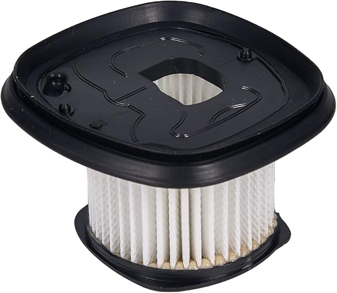 Air Filter Service Kit for Stihl BG86 BG86C SH86 SH86C BG56 BG66 Leaf Blower Replace OEM 4241 140 4400 4241 140 4404 4241 140 4403 - with Spark Plug Fuel Filter Primer Bulb Gasket Kit