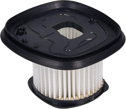 Air Filter Service Kit for Stihl BG86 BG86C SH86 SH86C BG56 BG66 Leaf Blower Replace OEM 4241 140 4400 4241 140 4404 4241 140 4403 - with Spark Plug Fuel Filter Primer Bulb Gasket Kit