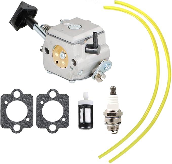labwork Carburetor Replacement For Stihl BR400 BR420 BR320 BR380 42031200601 Backpack Blower Carb