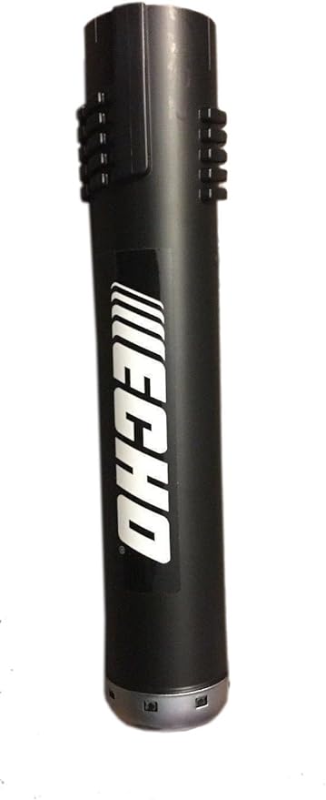 Echo P021049080 Genuine blower tube nozzle for PB580, PB-580T, PB580H, PB-580 !