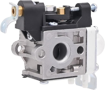 New CARBURETOR Turn up Kit with Air Filter Spark Plug for ZAMA RB-K90 fits Echo PB-251 PB-255 PB-255LN ES-255 Blowers