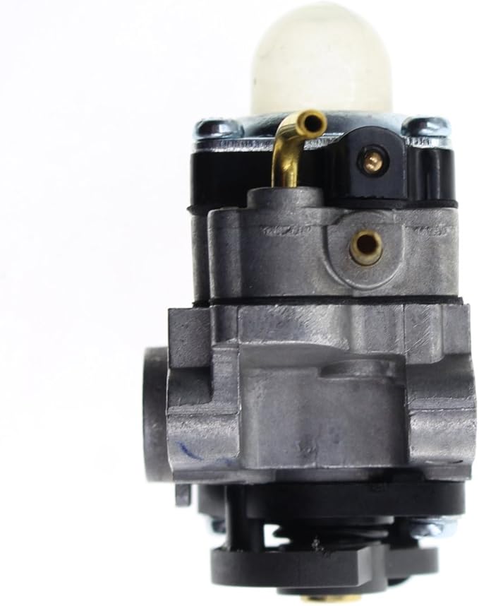 Carbhub TB4BP Carburetor for Troy-Bilt TB4BP TBP6160 TB4BPEC Backpack Blower 753-05676A Carburetor