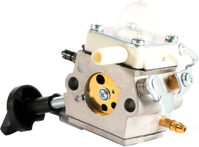 BG86 Carburetor for STIHL SH86 SH86C BG86 BG86C BG86CE BG86Z BG86CEZ Leaf Blower Replace Zama C1M-S261B C1M-S261C 4241-120-0623 4241-120-0616 Carb - with Air Filter Kit