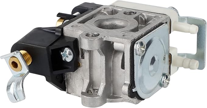 PB250 Carburetor for Echo ES-250 PB-250LN PB 250LN Leaf Blower PB-250 RB-K106 Blower Parts with Air Filter Tune Up Kit