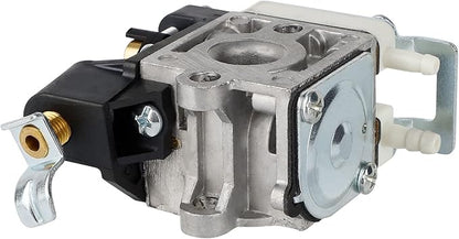 PB250 Carburetor for Echo ES-250 PB-250LN PB 250LN Leaf Blower PB-250 RB-K106 Blower Parts with Air Filter Tune Up Kit
