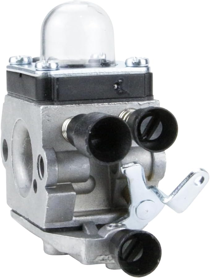 BG55 Carburetor Tune Up Kit for STIHL BG 55 BG45 BG46 BG65 BG85 SH55 SH85 Leaf Blower 4229-120-0606 Carb Replace for Zama C1Q-S68 C1Q-S68G C1Q-S64 Blower Parts