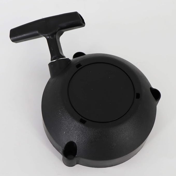 Dokili Pull Recoil Starter Replace for Stihl br500 br550 br600 backpack blower 42821900300 42821900300A 150-811