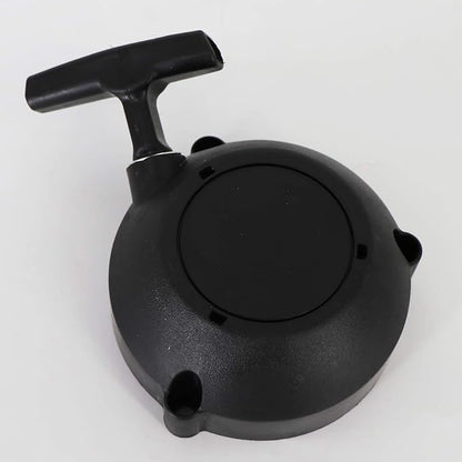 Dokili Pull Recoil Starter Replace for Stihl br500 br550 br600 backpack blower 42821900300 42821900300A 150-811