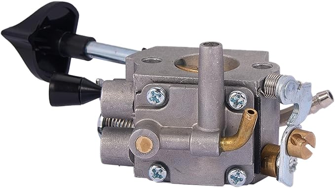 4283 120 0601 42831200601 Carburetor carb for STIHL BR800 BR800X BR800CE Blower with Spark Plug Primer Bulb Fuel Filter kit