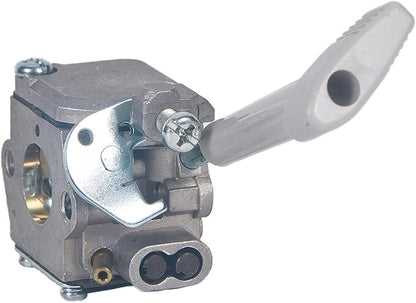 BP42 Carburetor Carb Tune Up Kit for Ryobi BP42 RY08420 RY08420A RY42BPEMC RY42WB Backpack Blower 308054093 308054079