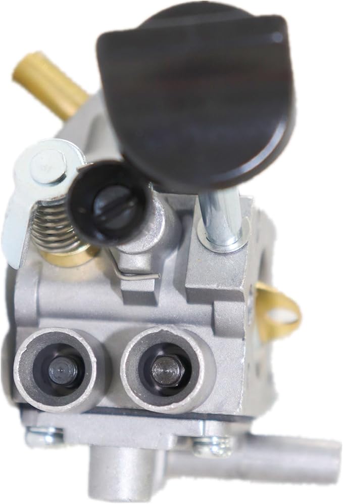 BR800 Carburetor Kit Replace 4283-120-0601 for STHIL BR800 BR800X BR800CE Carb With Spark Plug Primer Bulb Fuel Filter Adjustment Tool
