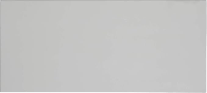 Linon Grey 2-Drawer Writing Jaycee Desk