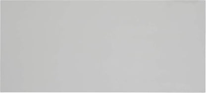 Linon Grey 2-Drawer Writing Jaycee Desk