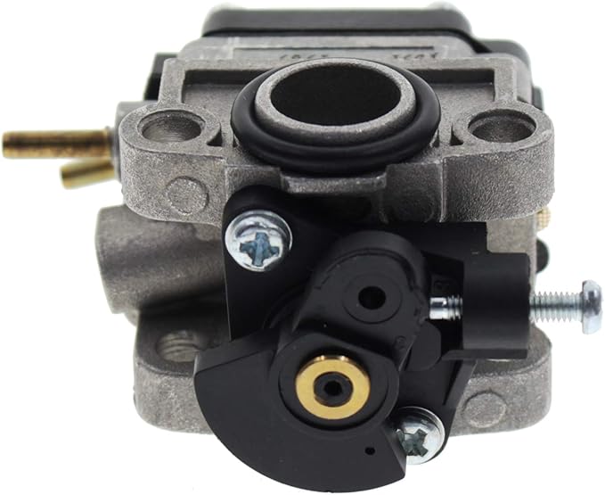 753-05908 Carburetor Air Filter Carb for Craftsman 25cc Handheld Blower Cub Cadet HB425 BV428 Troy-Bilt TB4SC Yard Man YM45SC Gas Blower