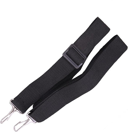 one Shoulder Strap fit for Handheld Blower Vacuum Vac Bag