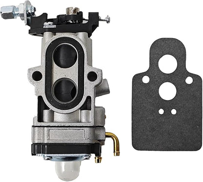 Carburetor for Redmax EBZ8500RH EBZ8500 Backpack Blowers、Fits Husqvarna 580BTS 580BFS Backpack Leaf Blower,502845001、581177001、505183101