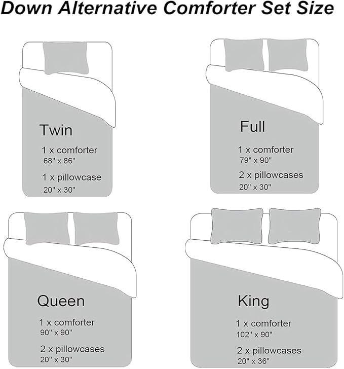 Gaming Comforter for Boys Teen,Game Contoller Bedding Set for Boys Kids,Down Alternative Comforter for All Season,Gamer Home Decor for Boys Comforter Set (Comforter-Game35, Queen)