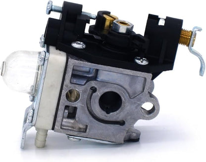 FitBest Carburetor for Zama RB-K90 fits Echo PB-251 PB-255 PB-255LN ES-255 Blowers