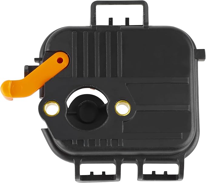 4229 141 0800 4229 141 0500 Air Filter Cover Housing kit for STIHL BG45 BG55 BG46 BG65 BG85 SH55 SH85 Leaf blower 4229 1200 606 Zama C1Q-S68G