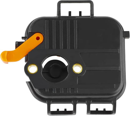 4229 141 0800 4229 141 0500 Air Filter Cover Housing kit for STIHL BG45 BG55 BG46 BG65 BG85 SH55 SH85 Leaf blower 4229 1200 606 Zama C1Q-S68G