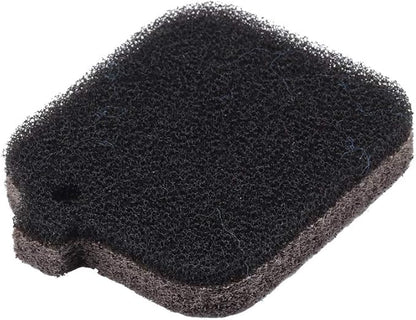 BG55 Air Filter for Stihl BG45 BG46 BG65 BG85 SH85 SH55 BR45 BR45C Backback Leaf Blower Replace 42291201800 4229 120 1800 3Pcs