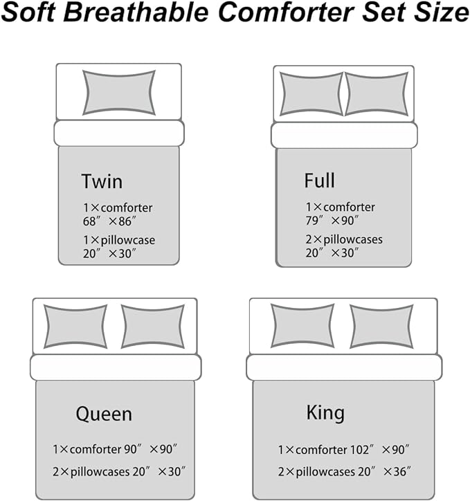 6 Pieces Gamer Comforter Set for Boys Gaming Bedding Set Queen Size,Video Game Controller Comforter for Boys Kids Adult 3D Gamepad Microfiber Bedding Sets 6 Pieces Bed in A Bag Sets3011,Queen