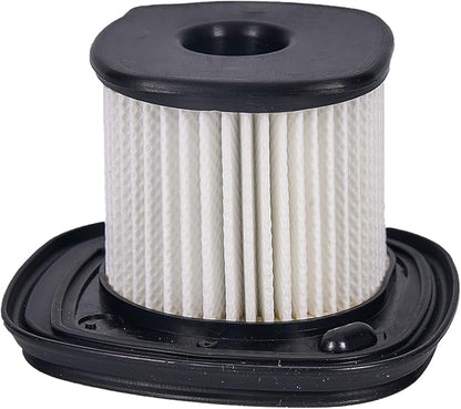 Air Filter Service Kit for Stihl BG86 BG86C SH86 SH86C BG56 BG66 Leaf Blower Replace OEM 4241 140 4400 4241 140 4404 4241 140 4403 - with Spark Plug Fuel Filter Primer Bulb Gasket Kit