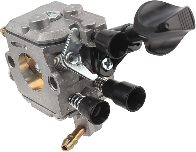 BR350 Carburetor for Stihl BR350Z BR430 BR430Z SR430 SR450 Backpack Blower for Zama C1Q-S210 C1Q-S210B C1Q-S209C for 4229 129 0901