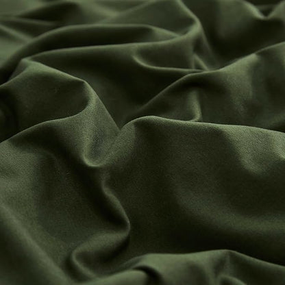 Army Green Comforter Queen Dark Green Bedding Set Olive Green Comforter Set Queen Men Breathable 3 PCs Comforter Set 1 Queen Comforter (90x90 inches) with 2 Pillowcases (20x26 inches)