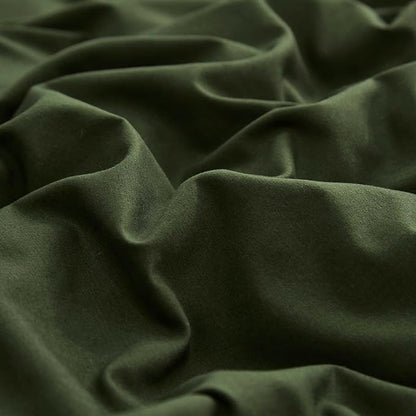 Army Green Comforter Set King Olive Green Bedding Set Dark Green Comforter Set King Men Breathable Deep Green Bedding Set Women Soft Olive Green King Size Comforter Set Skin Friendly Bedding