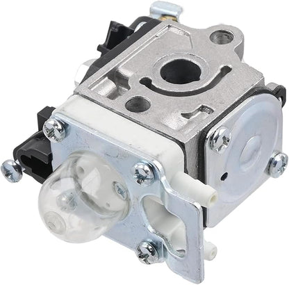PB-265L Carburetor for Echo PB-251 PB-265LN PB-250 PB-250LN PB-255 PB-255LN ES-250 ES-255 PB265L PB265LN PB251 Leaf Blower Replaces Zama RB-K85 K90 K106 A021001350 A021001351 A021001352