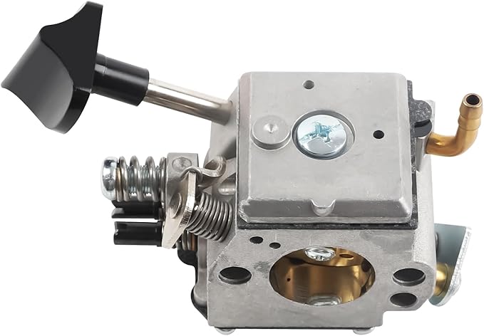 BR420 Backpack Blowers Carburetor 4203-120-0603 4203-120-0605 for Stihl BR320 BR340 BR380 BR400 BR420 Replaces Walbro HD-4A HD-4B HD-13B