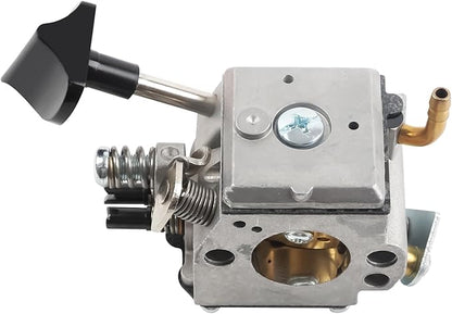 BR420 Backpack Blowers Carburetor 4203-120-0603 4203-120-0605 for Stihl BR320 BR340 BR380 BR400 BR420 Replaces Walbro HD-4A HD-4B HD-13B