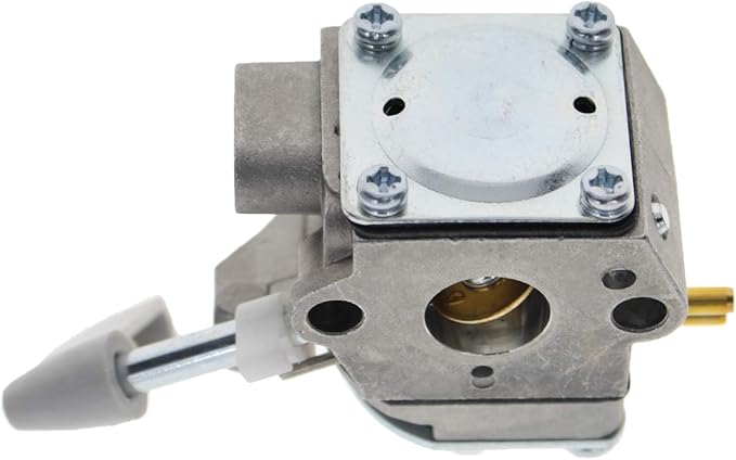 Carburetor 308054114 308054075 for 26B Homelite Blower UT09526