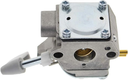 Carburetor 308054114 308054075 for 26B Homelite Blower UT09526
