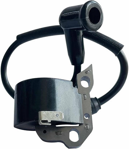 BR320 Ignition Coil Module Magneto for Stihl BR400 BR340 BR380 BR420 SR340 SR420 Leaf Blower 42034001301