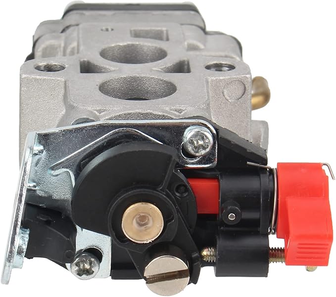 577144601 Carburetor Fit for RedMax EBZ6500 EBZ6500RH EBZ5000Q for Husqvarna 350BF 560BFS 150BT 560BTS 350BT 150BF