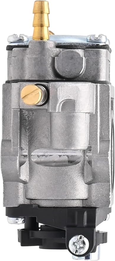 PB-770T Carburetor with air Filter for Echo PB-770 PB-770H PB770 PB770H PB770T Backpack Blower Replace Walbro WYK-406 WYK-345 WYK-406-1 A021003942 A021003941