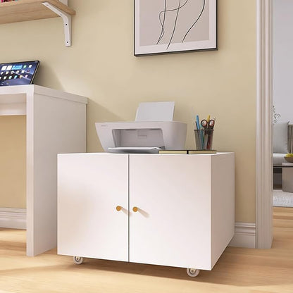 Metal Lateral Filing Cabinet