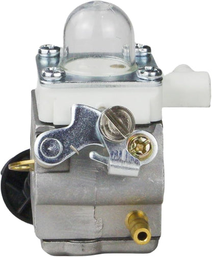 BR200 Carburetor Kit for Stihl BR200 BR 200 Backpack Blowers Carb Replace Parts 4241-120-0625 C1M-S219