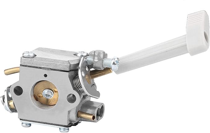 BP42 308054079 Carburetor for Ryobi RY08420 RY08420A BP42 RY42WB RY42BPEMC Blower