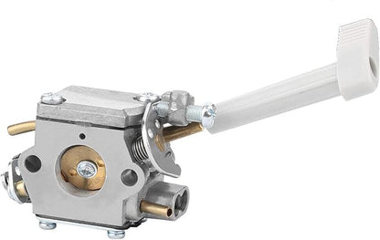 BP42 308054079 Carburetor for Ryobi RY08420 RY08420A BP42 RY42WB RY42BPEMC Blower